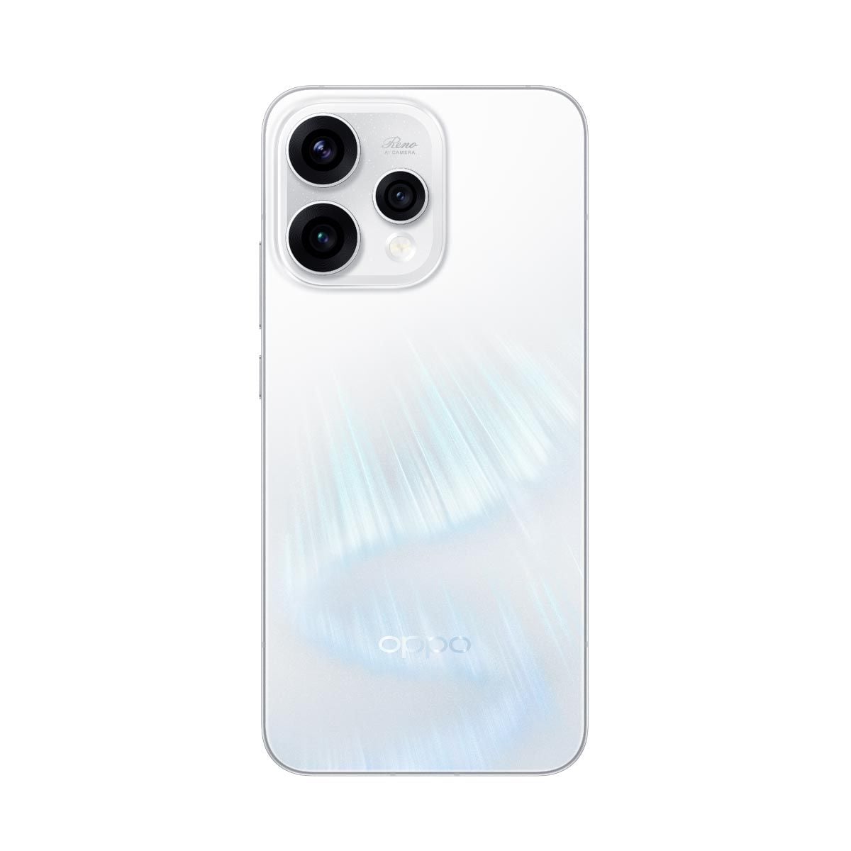 OPPO Reno15 5G