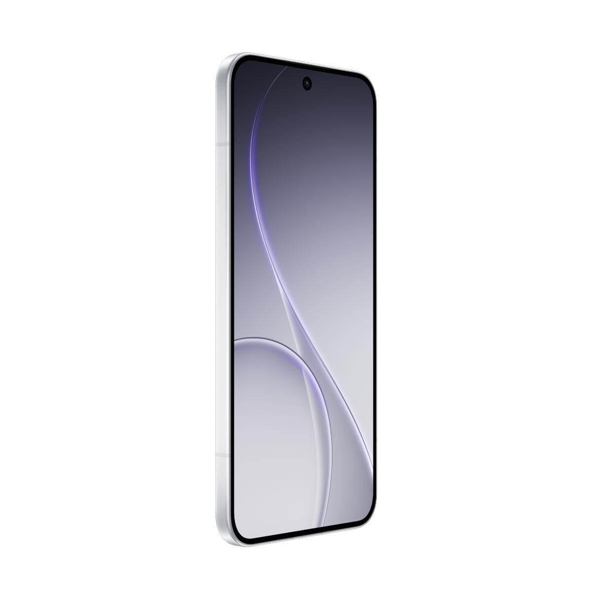OPPO Reno15 5G