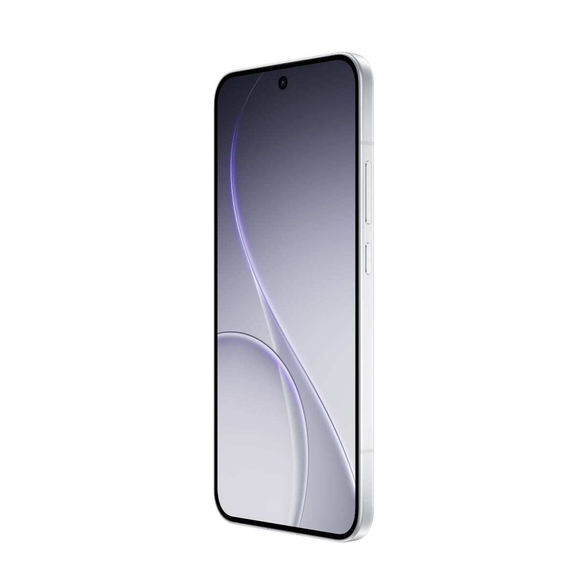 OPPO Reno15 5G