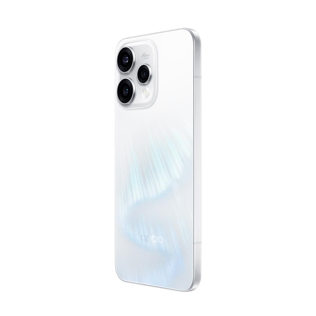 OPPO Reno15 5G