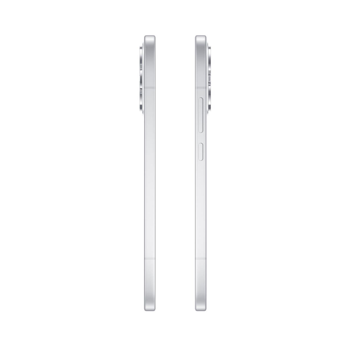 OPPO Reno15 5G