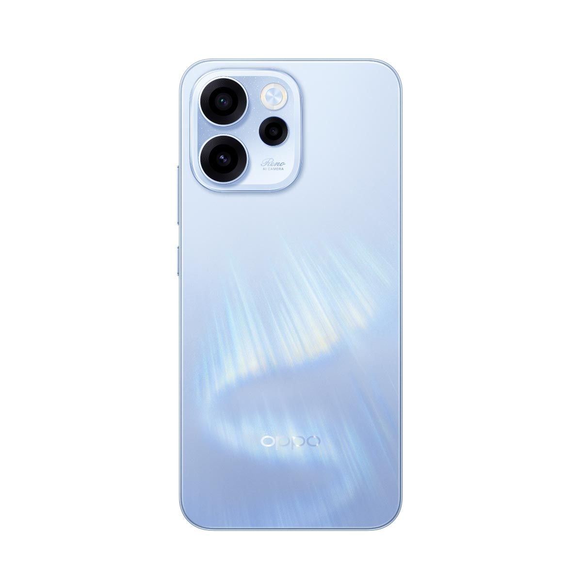OPPO Reno15 F 5G