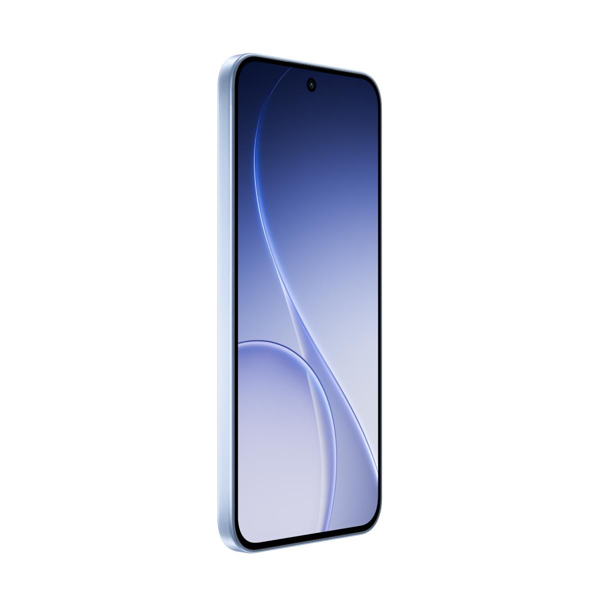 OPPO Reno15 F 5G