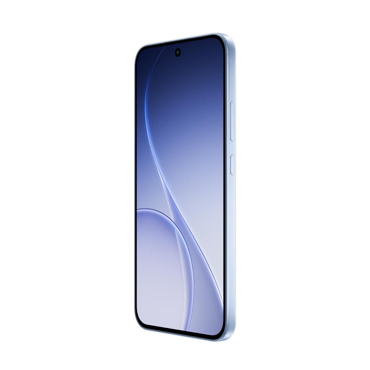 OPPO Reno15 F 5G