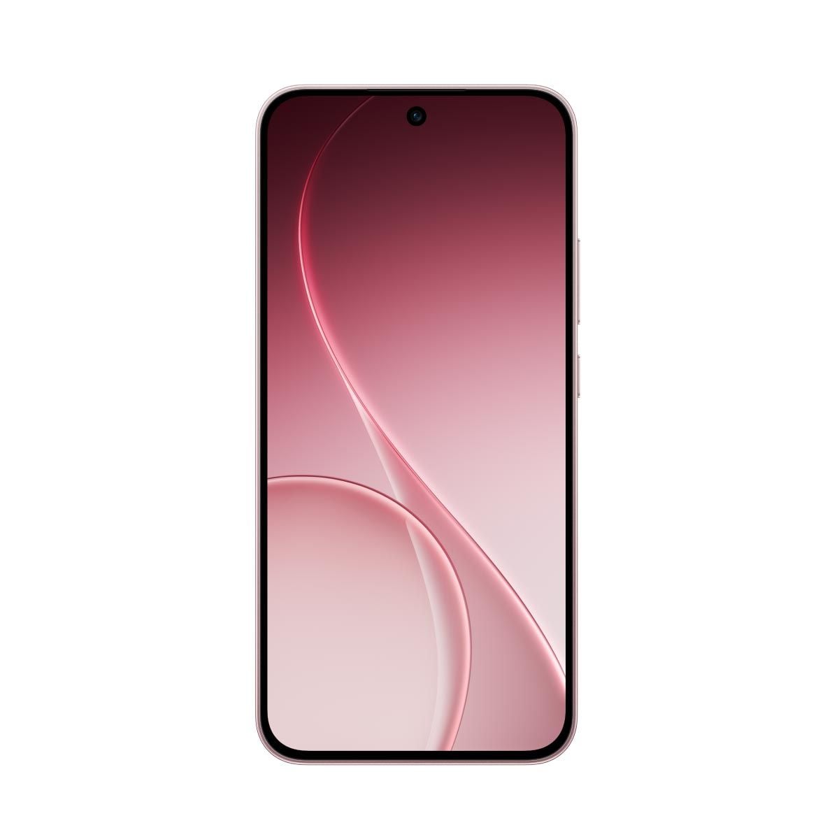 OPPO Reno15 F 5G