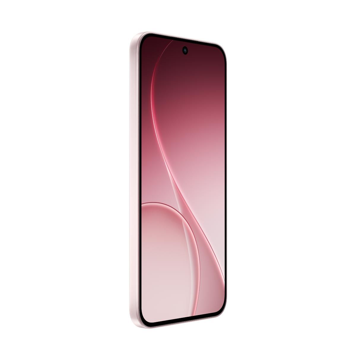 OPPO Reno15 F 5G
