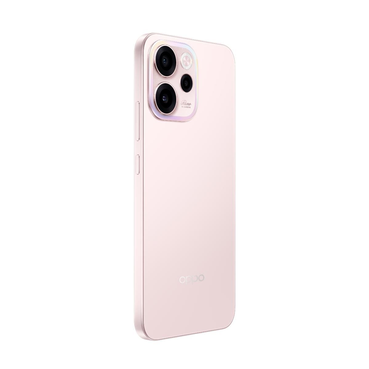 OPPO Reno15 F 5G
