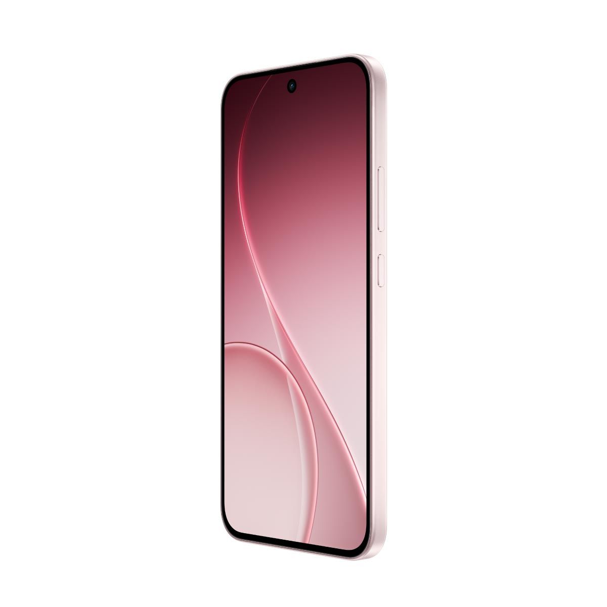 OPPO Reno15 F 5G
