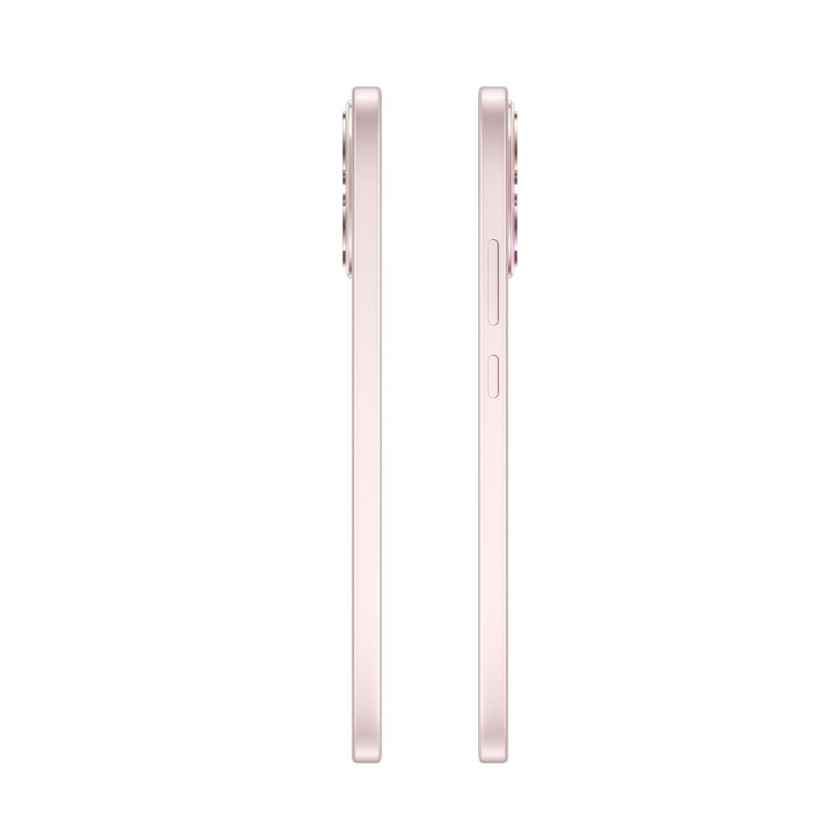 OPPO Reno15 F 5G