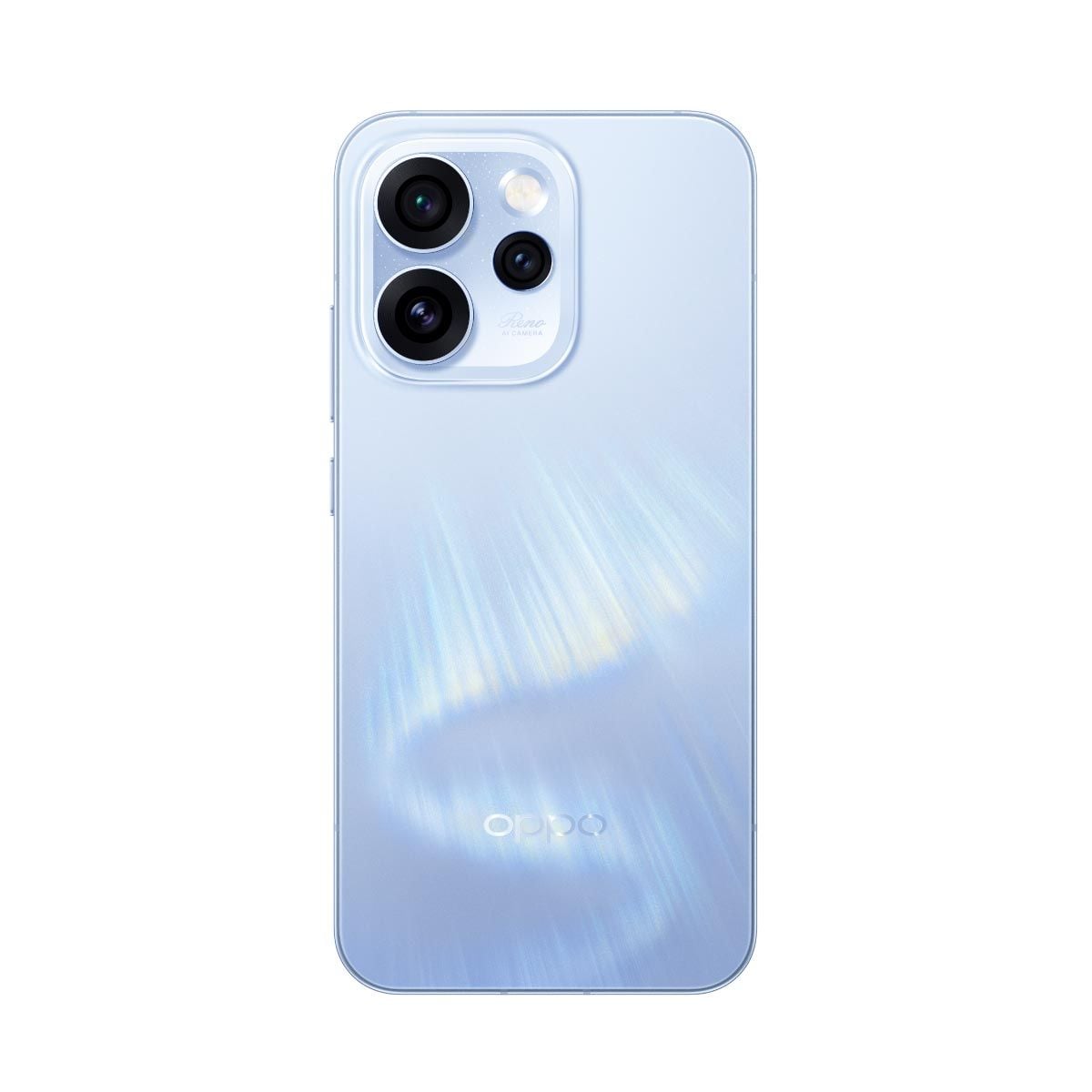OPPO Reno15 Pro 5G (12/256GB)