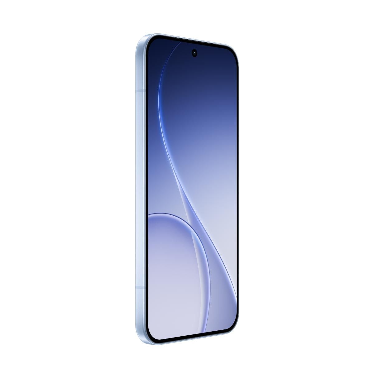 OPPO Reno15 Pro 5G (12/256GB)