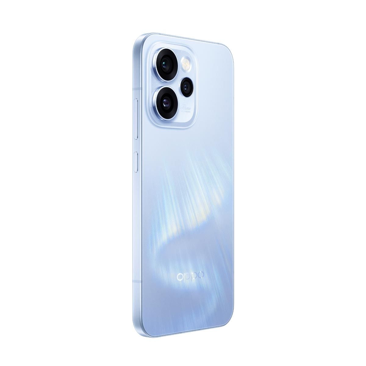OPPO Reno15 Pro 5G (12/256GB)