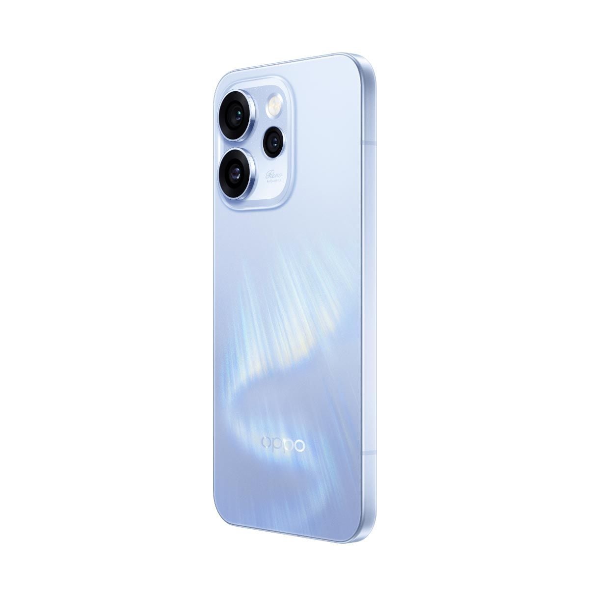 OPPO Reno15 Pro 5G (12/256GB)