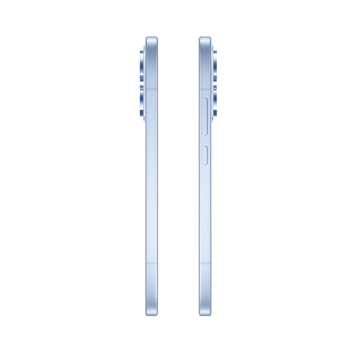 OPPO Reno15 Pro 5G (12/256GB)