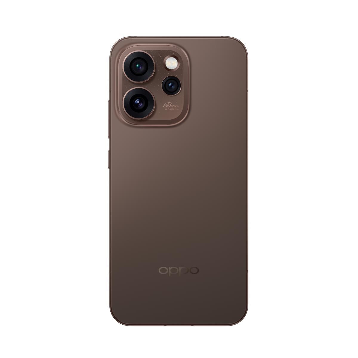 OPPO Reno15 Pro 5G (12/256GB)