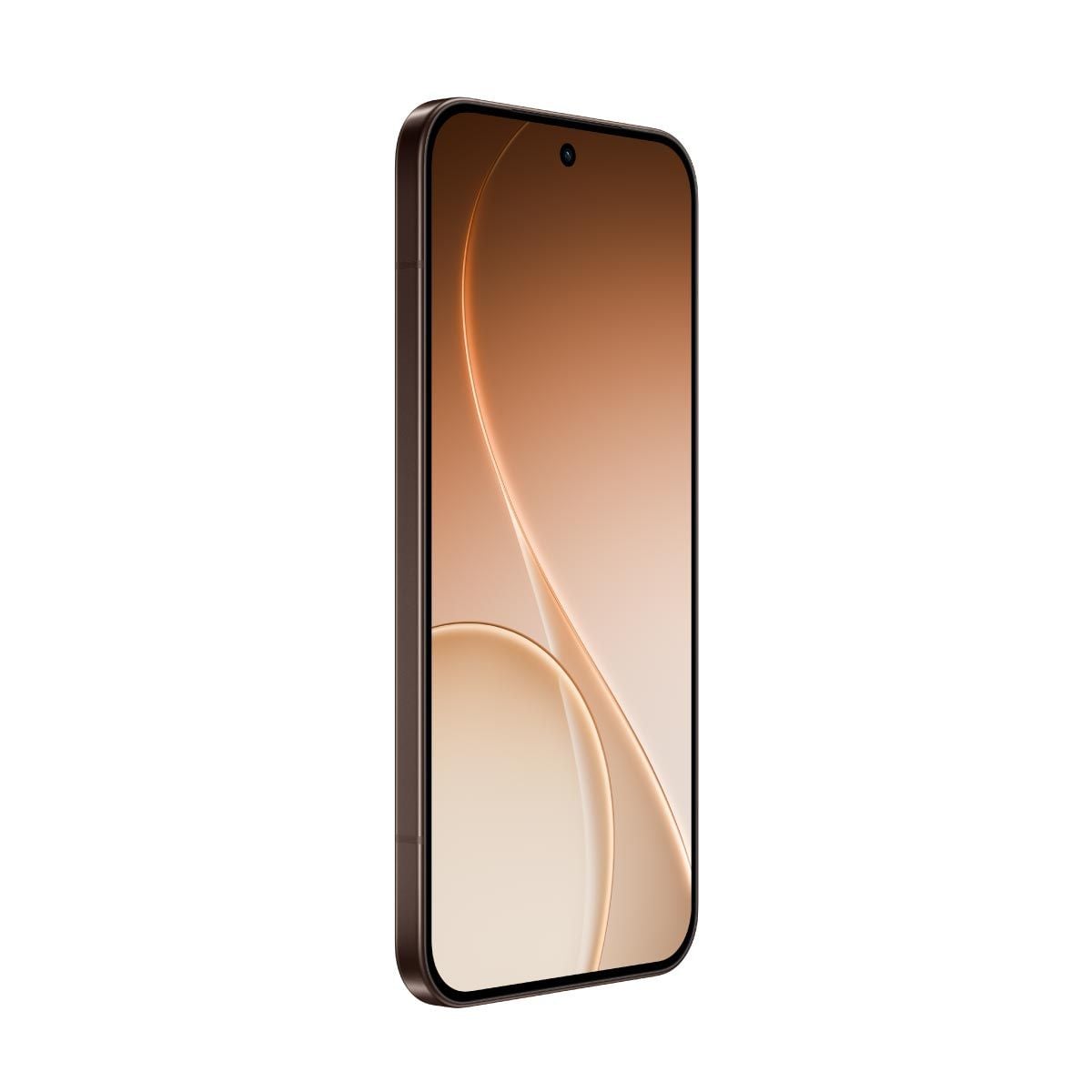 OPPO Reno15 Pro 5G (12/256GB)