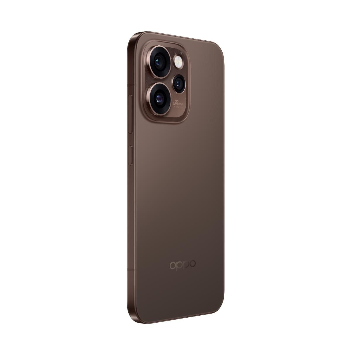 OPPO Reno15 Pro 5G (12/256GB)