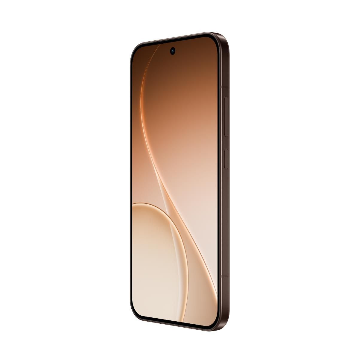 OPPO Reno15 Pro 5G (12/256GB)