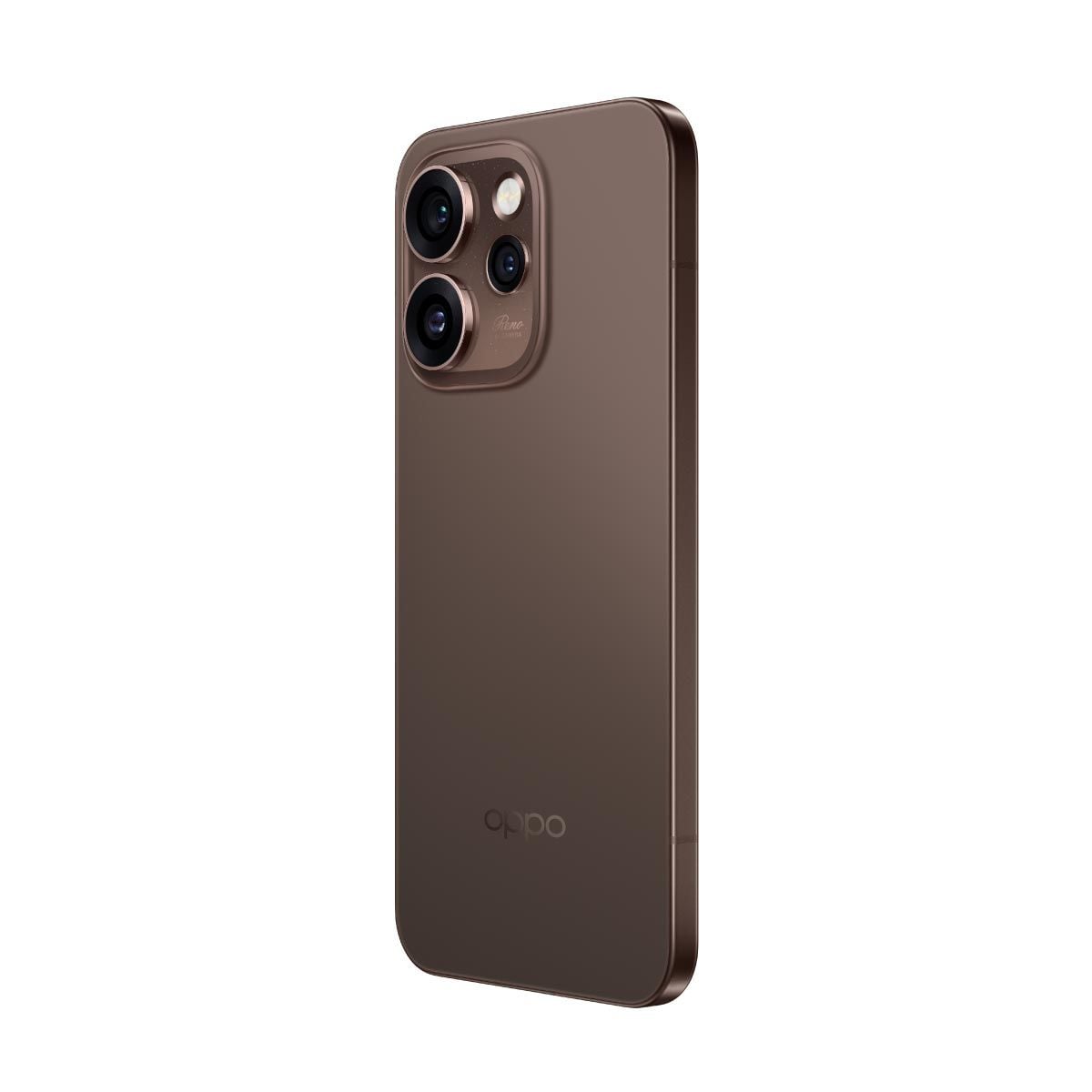 OPPO Reno15 Pro 5G (12/256GB)