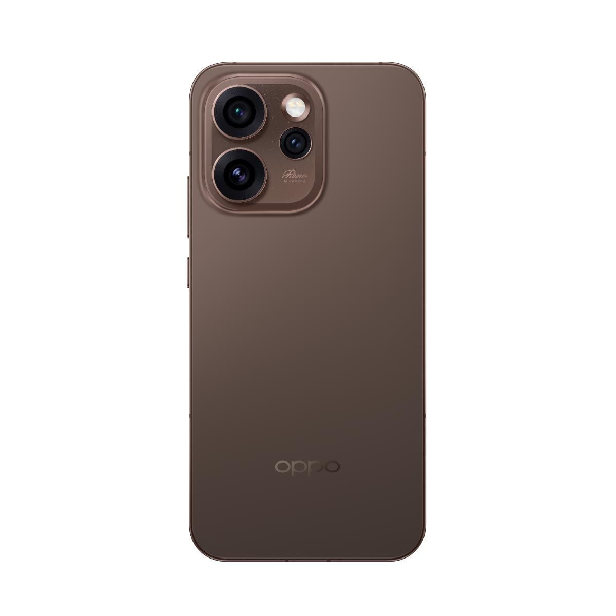 OPPO Reno15 Pro Max 5G (12/512GB)