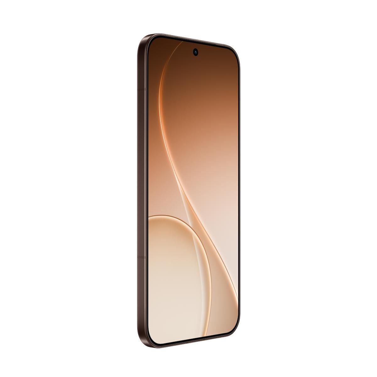 OPPO Reno15 Pro Max 5G (12/512GB)