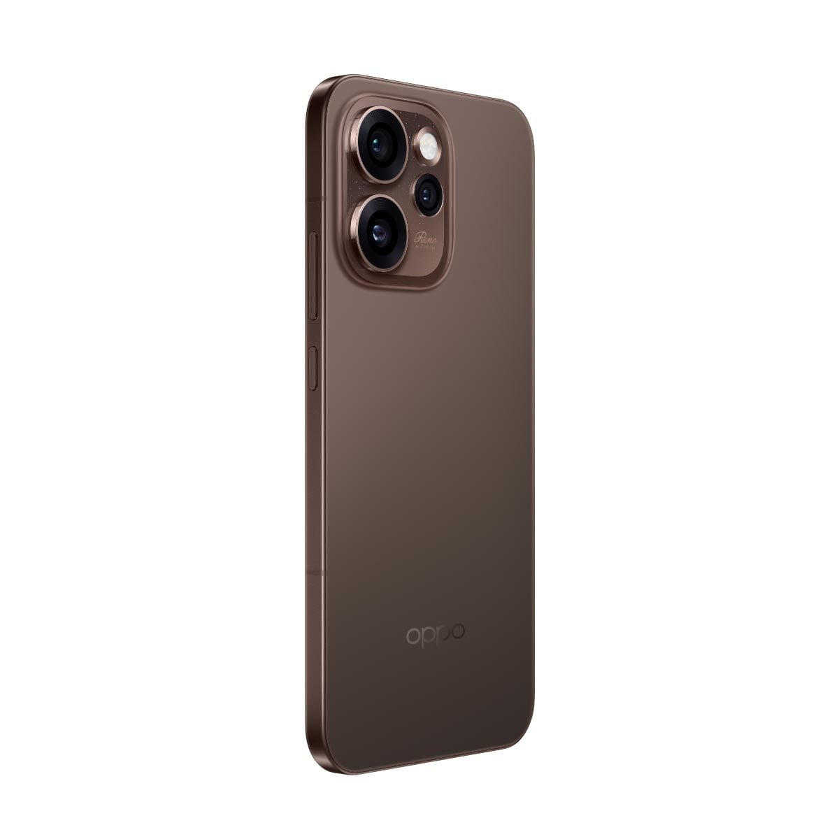 OPPO Reno15 Pro Max 5G (12/512GB)