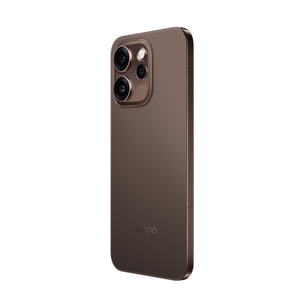 OPPO Reno15 Pro Max 5G (12/512GB)