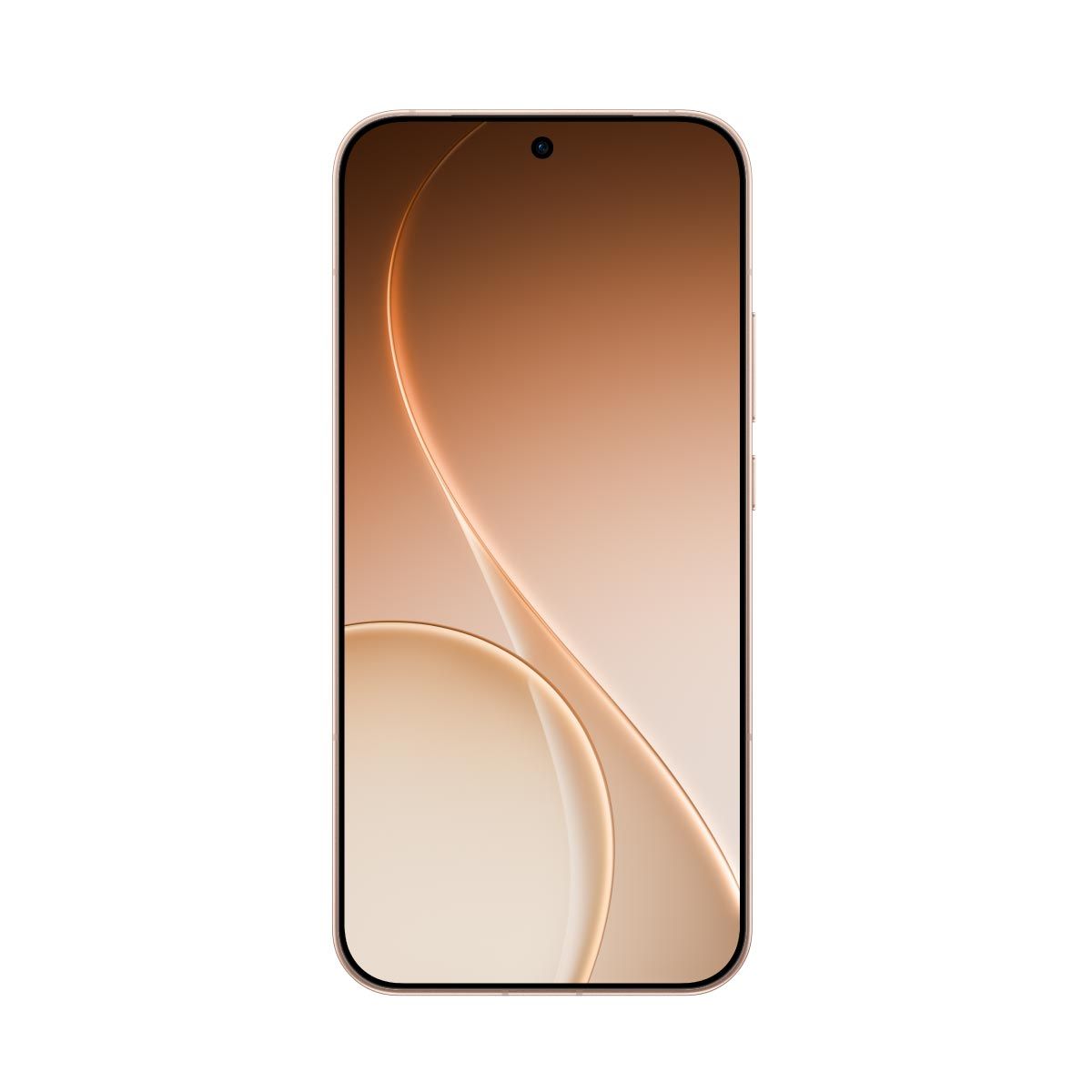 OPPO Reno15 Pro Max 5G (12/512GB)