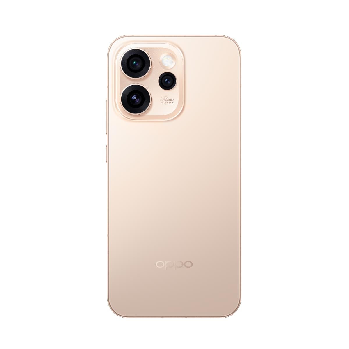 OPPO Reno15 Pro Max 5G (12/512GB)