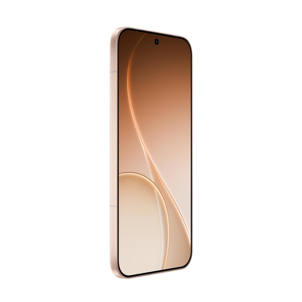 OPPO Reno15 Pro Max 5G (12/512GB)