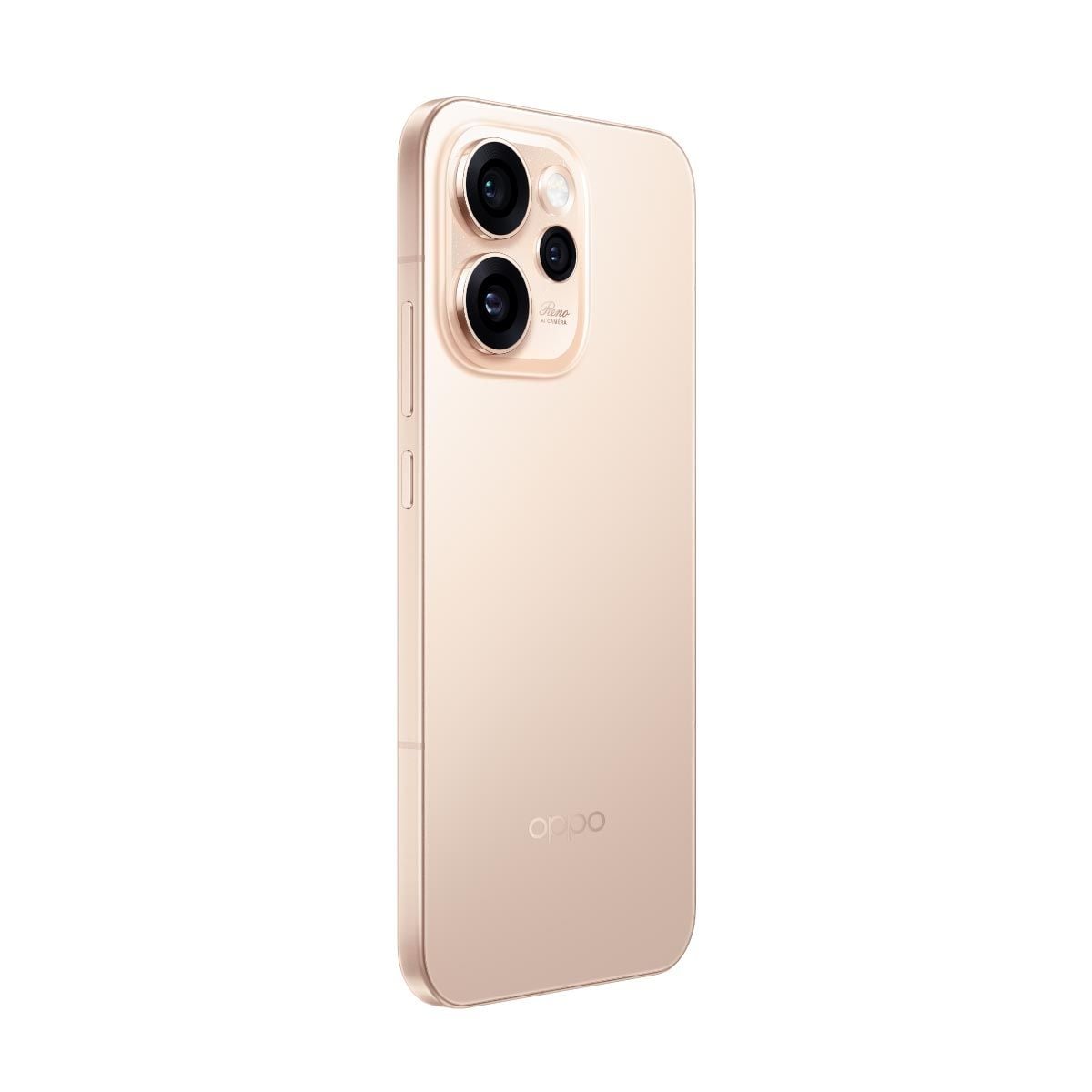 OPPO Reno15 Pro Max 5G (12/512GB)