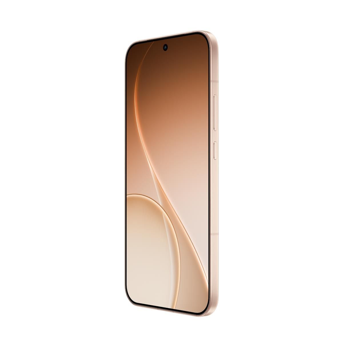 OPPO Reno15 Pro Max 5G (12/512GB)