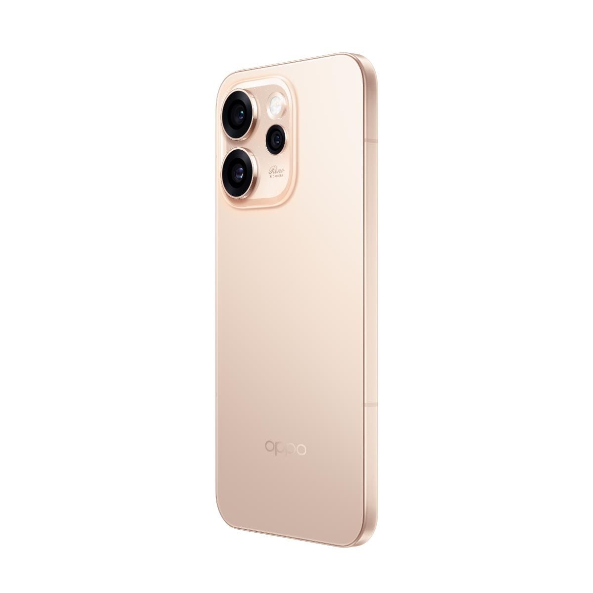 OPPO Reno15 Pro Max 5G (12/512GB)