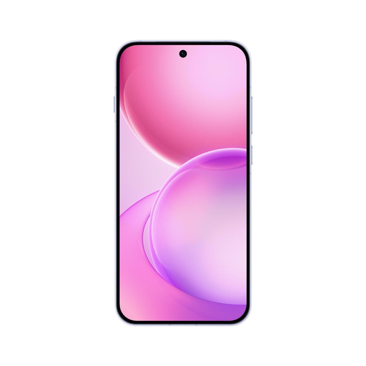 OPPO Reno16 5G
