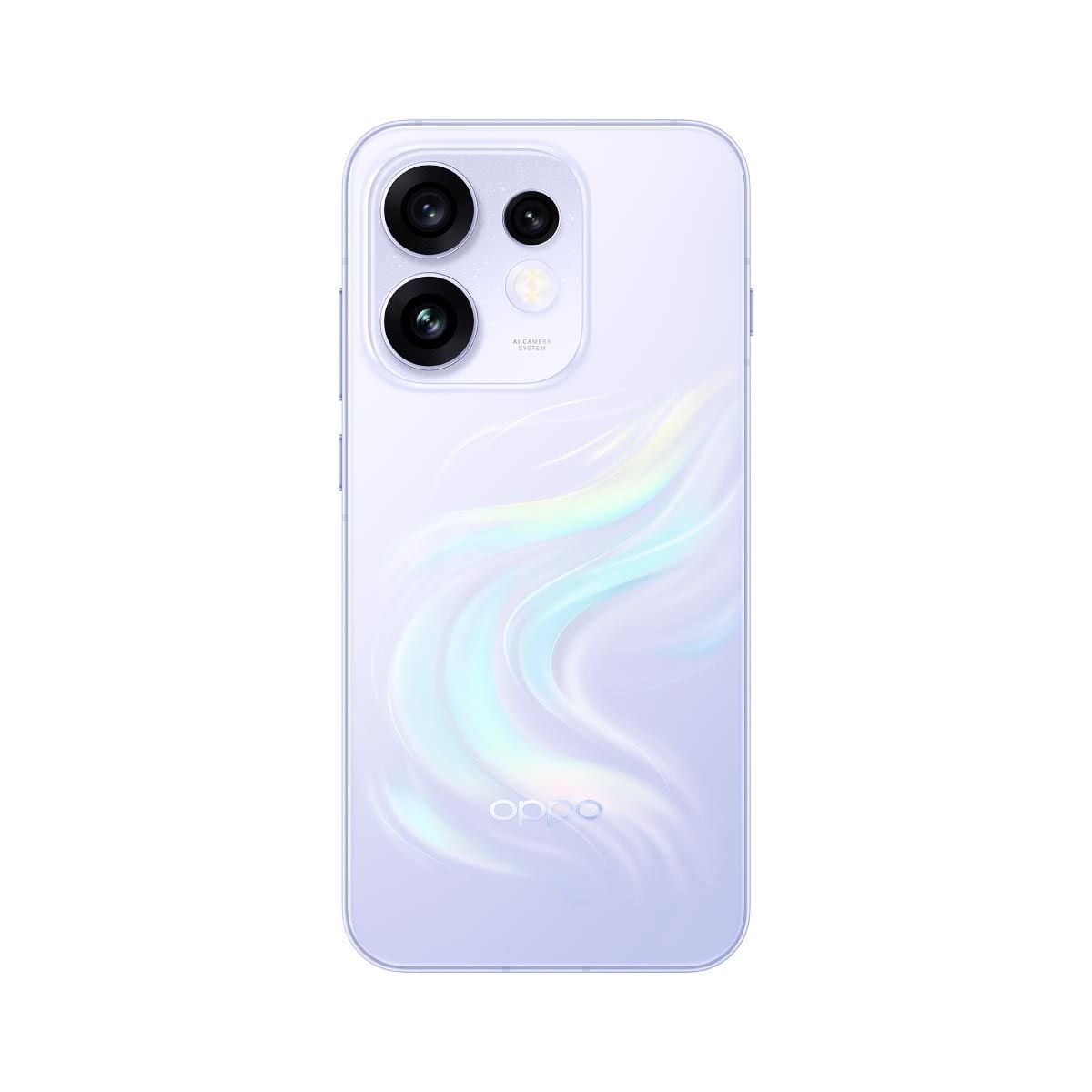 OPPO Reno16 5G