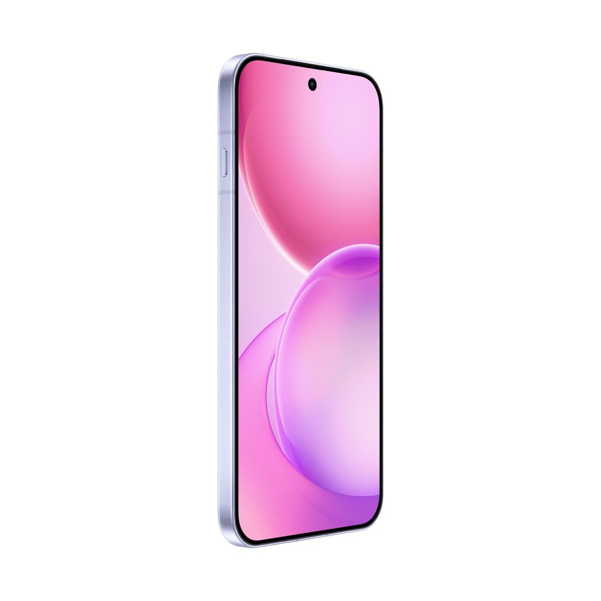 OPPO Reno16 5G