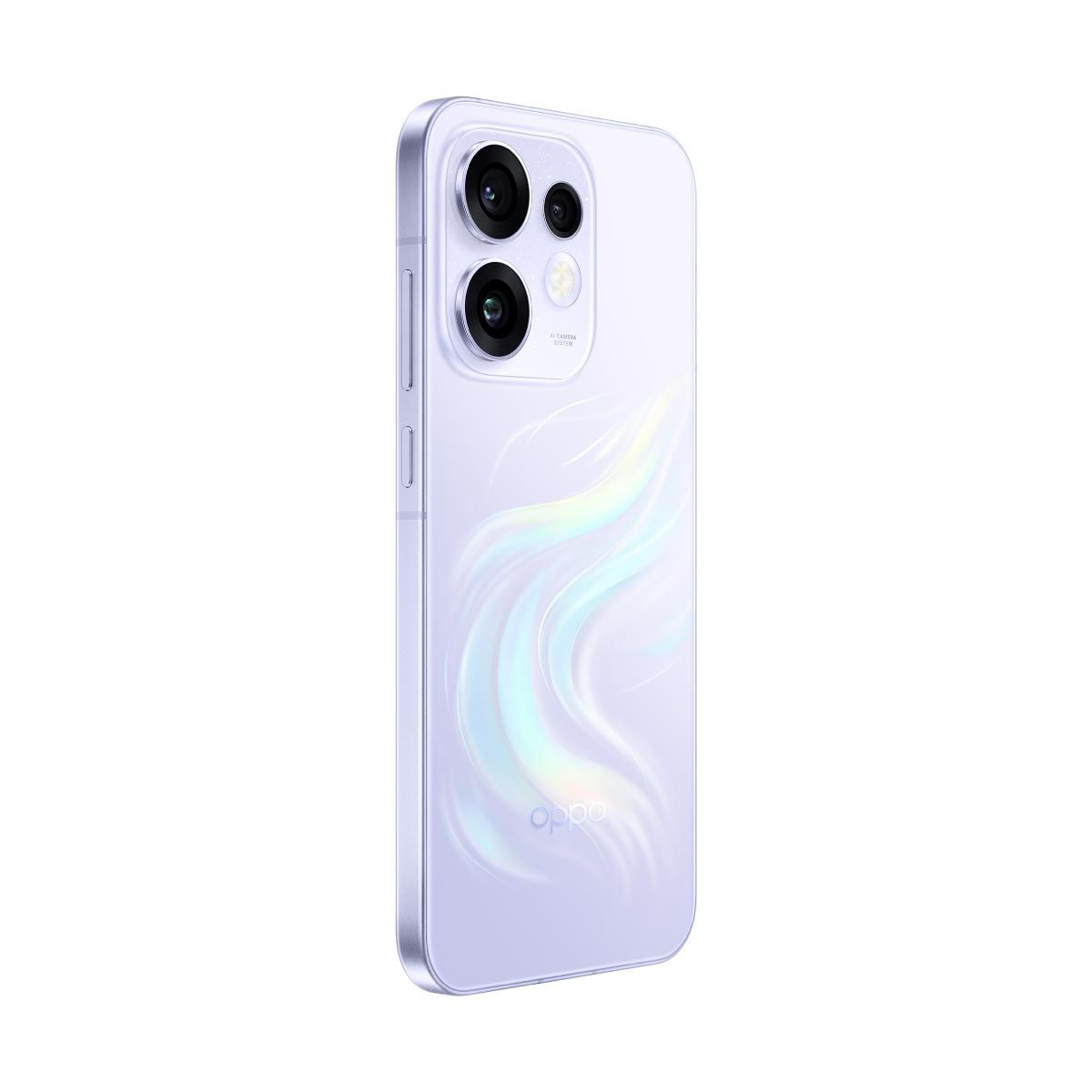 OPPO Reno16 5G