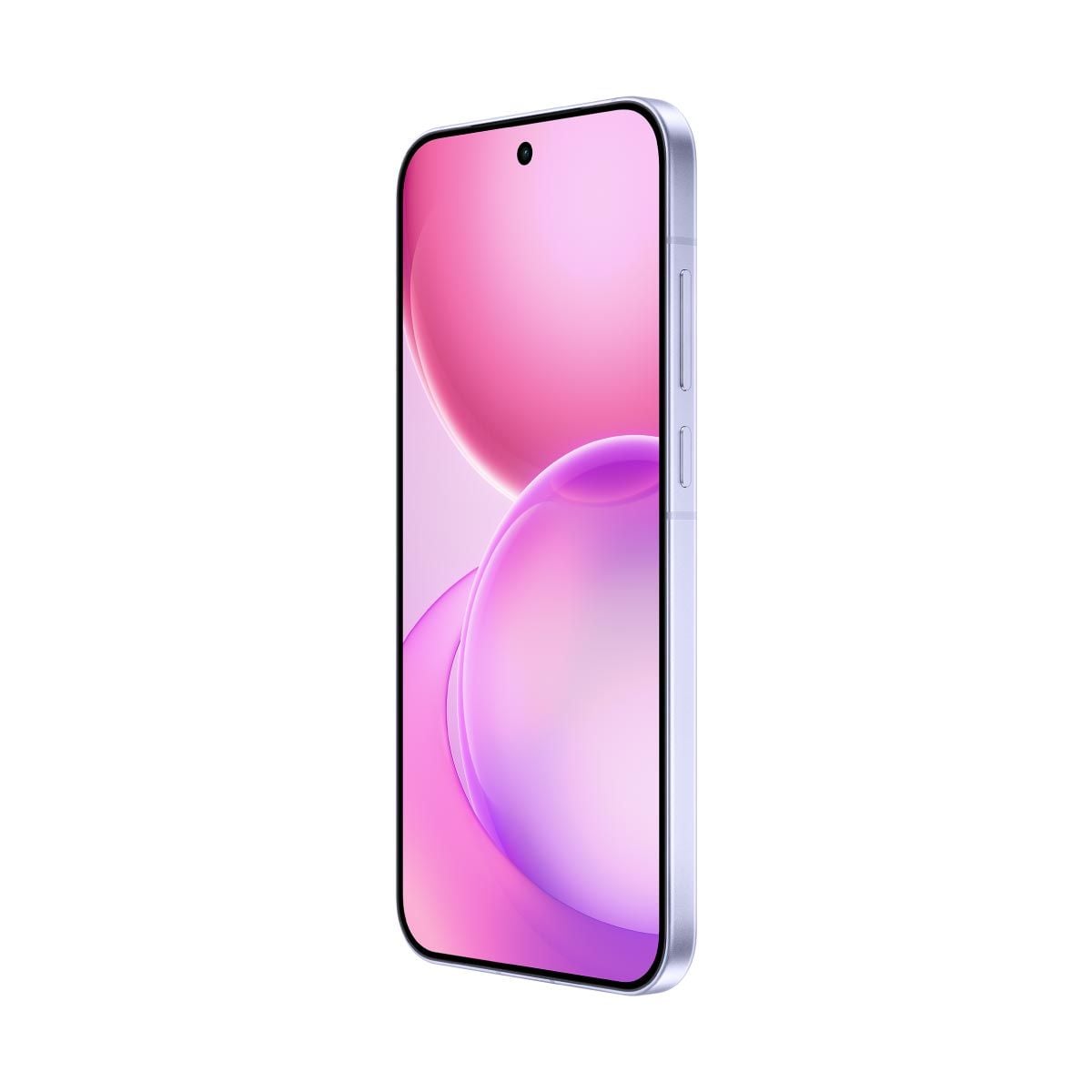 OPPO Reno16 5G