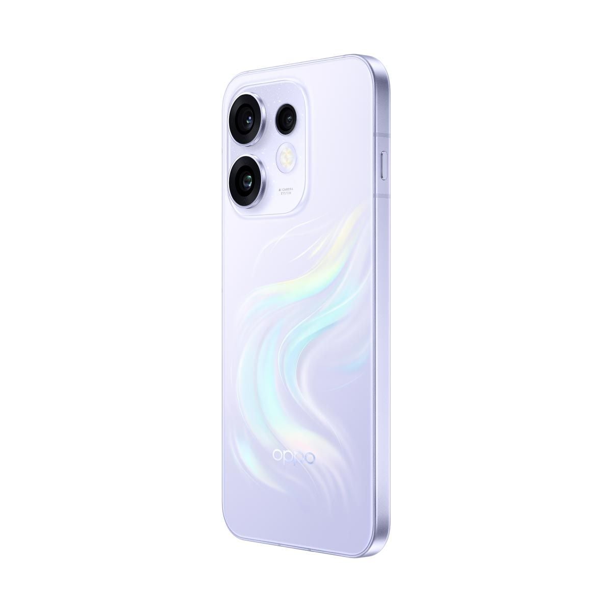 OPPO Reno16 5G