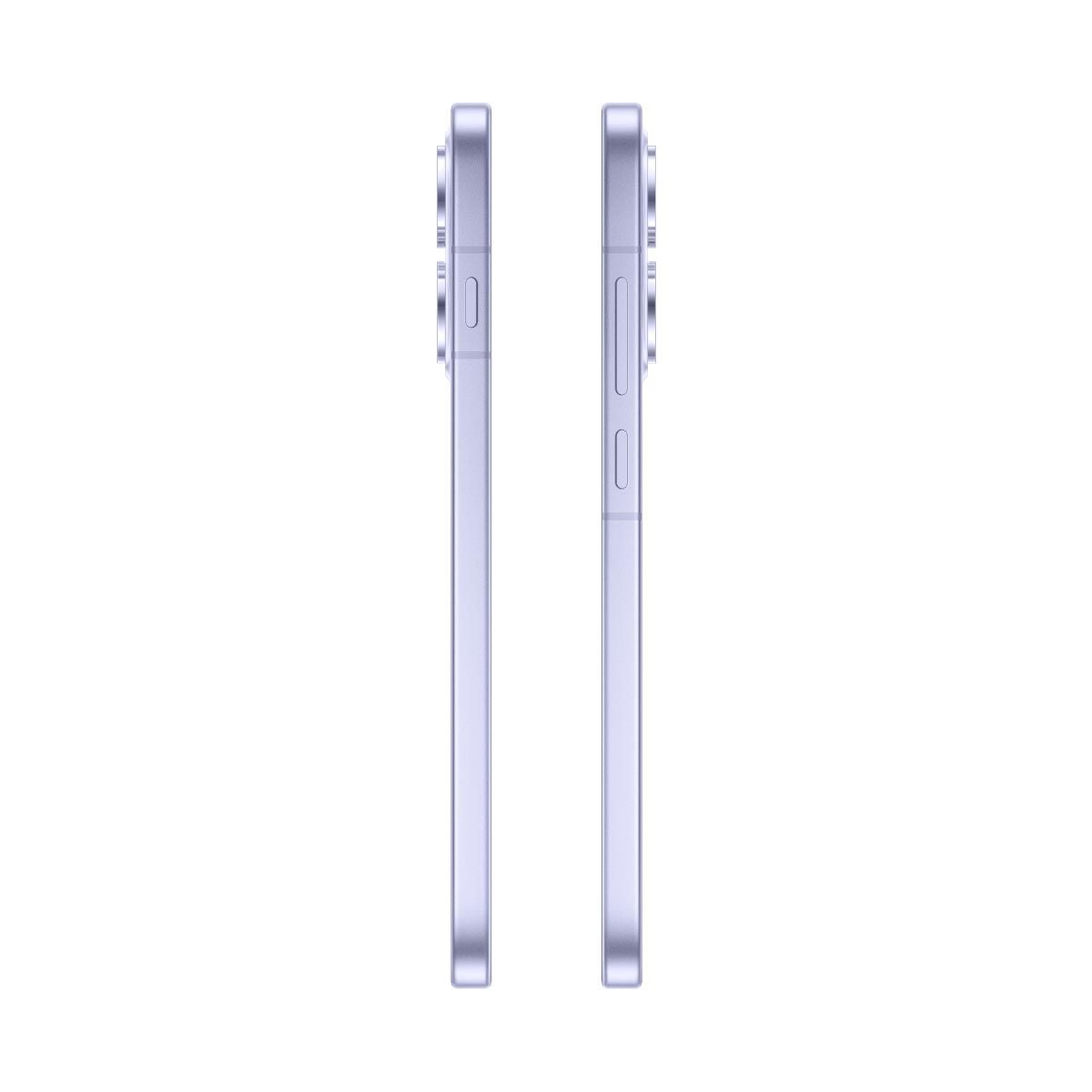 OPPO Reno16 5G