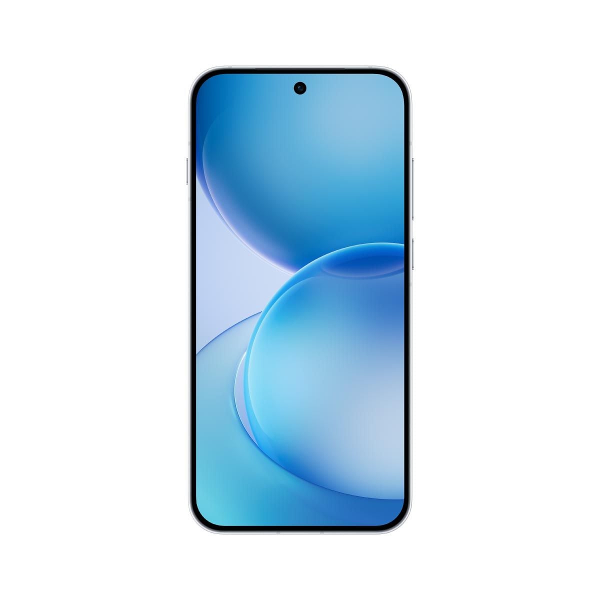 OPPO Reno16 5G