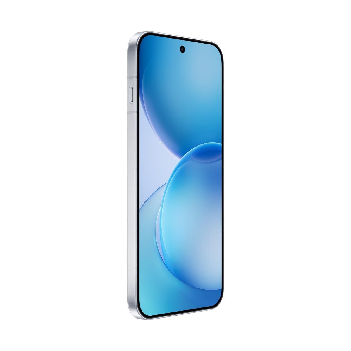 OPPO Reno16 5G