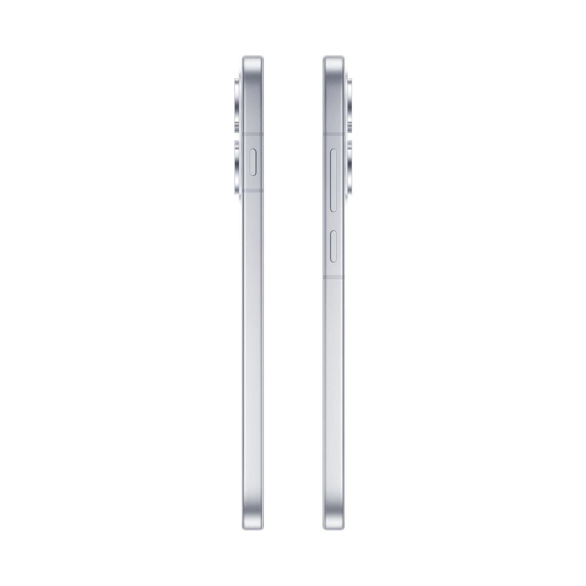OPPO Reno16 5G (Pre-Order รับสินค้า 3 ก.ค. 69 เป็นต้นไป)
