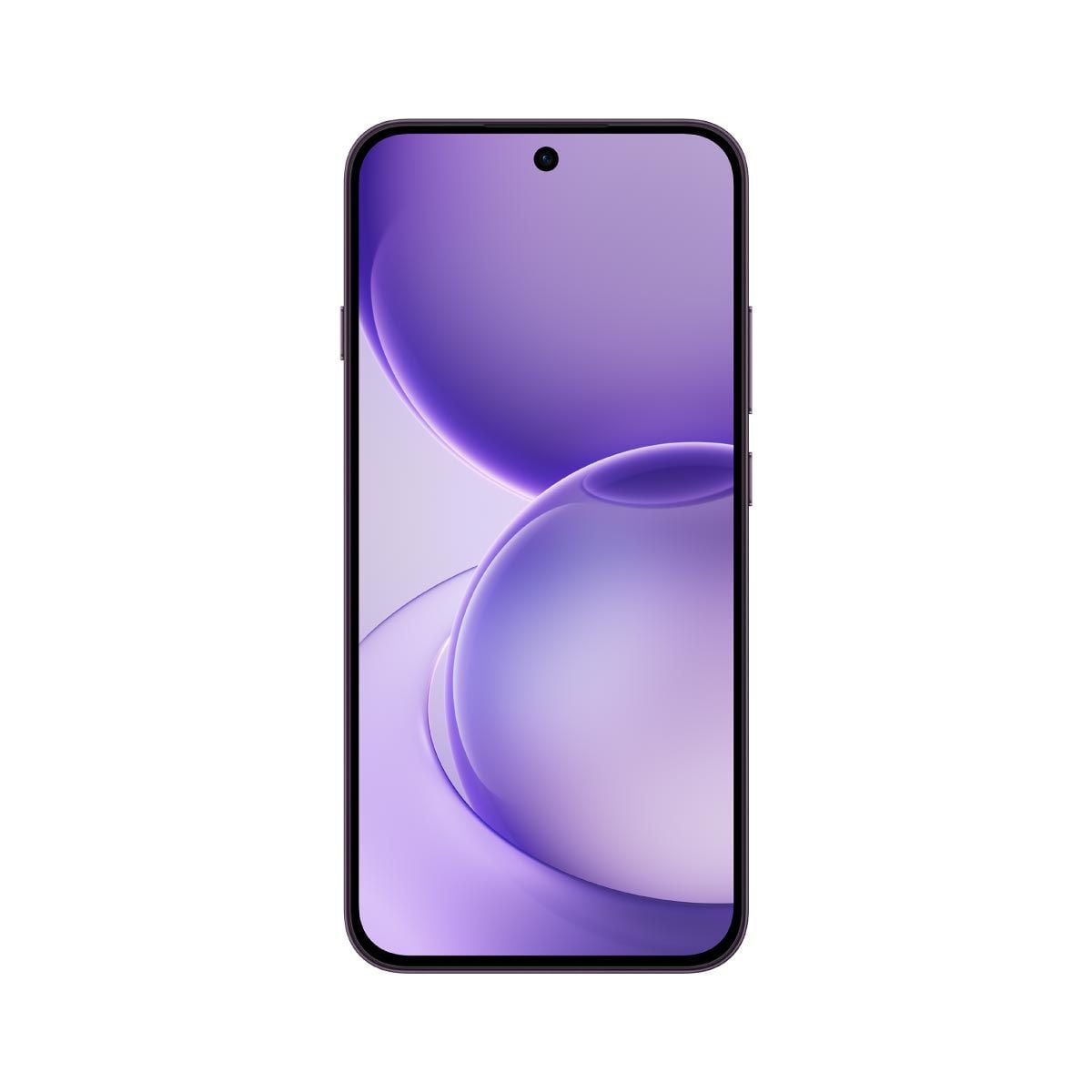 OPPO Reno16F 5G