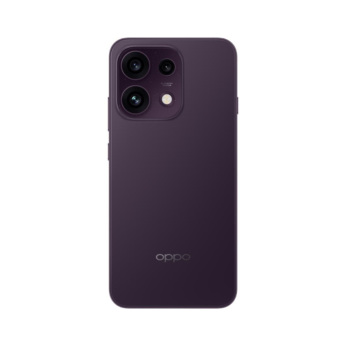OPPO Reno16F 5G