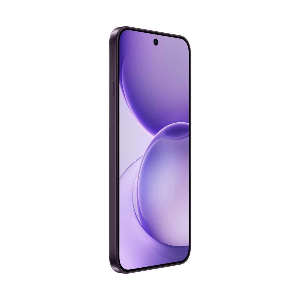 OPPO Reno16F 5G