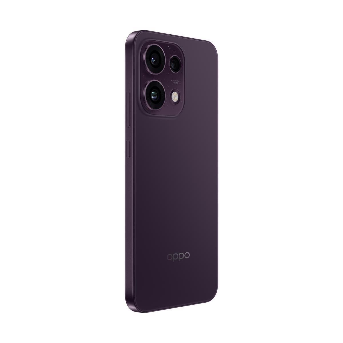 OPPO Reno16F 5G