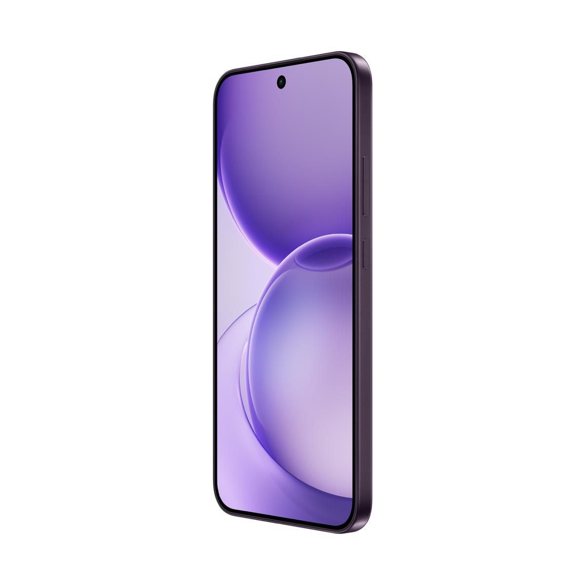 OPPO Reno16F 5G