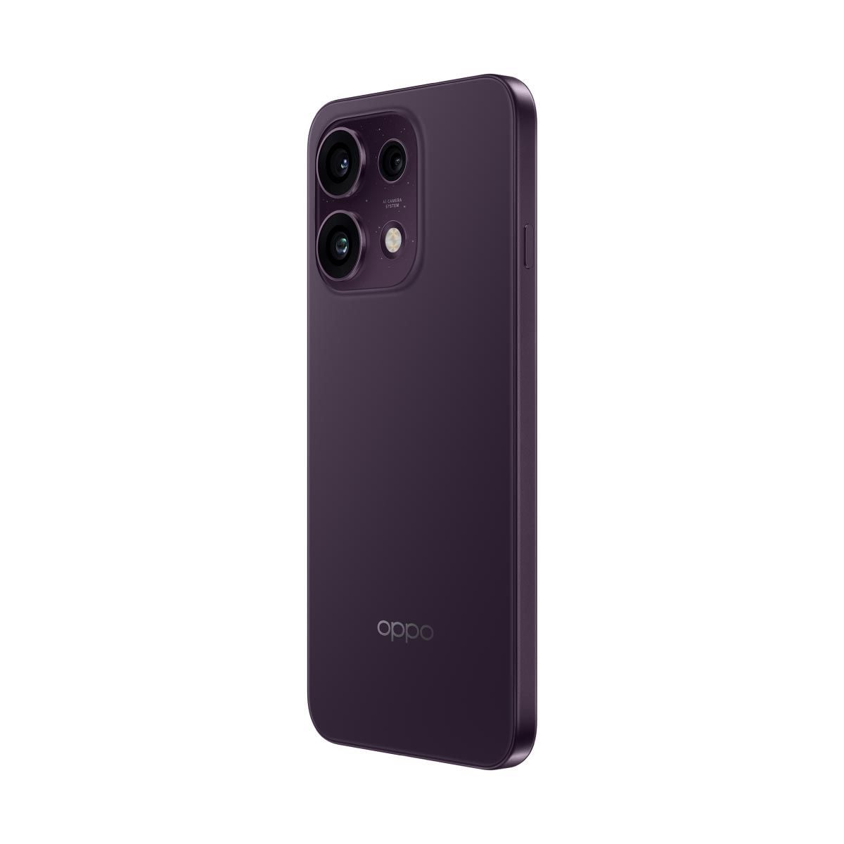 OPPO Reno16F 5G