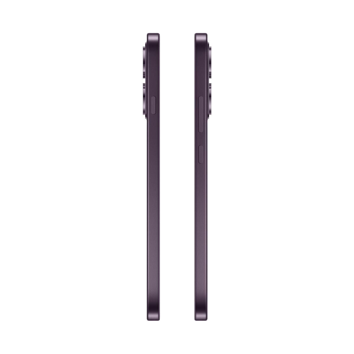 OPPO Reno16F 5G